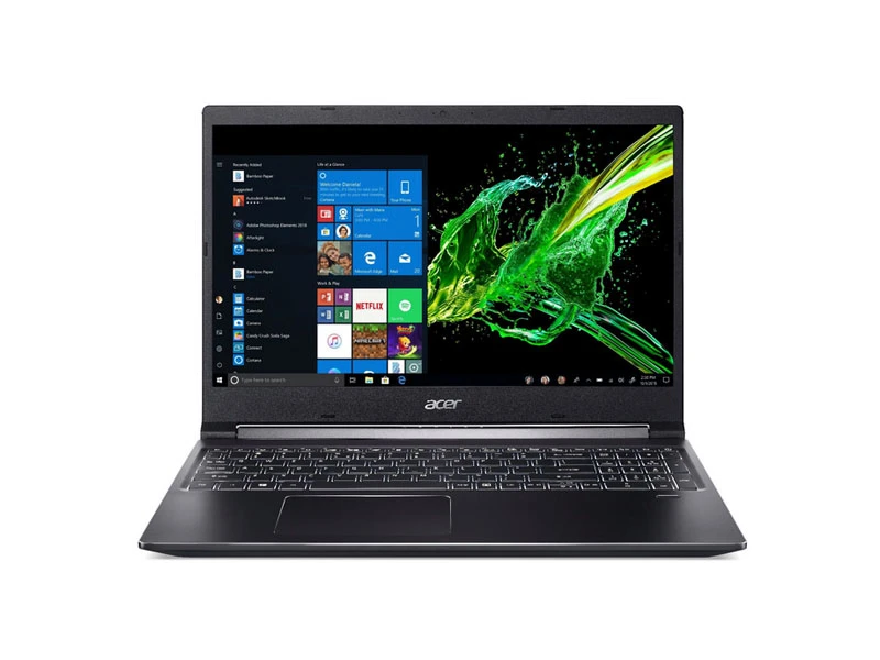 Notebook Acer Aspire 7 A715-42G-R7RS
